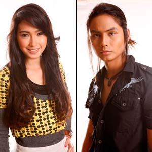 hermes bautista now|cathy and hermes big brother.